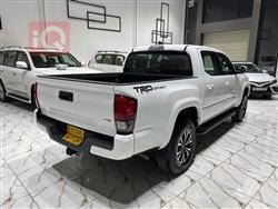 تۆیۆتا تاکۆما